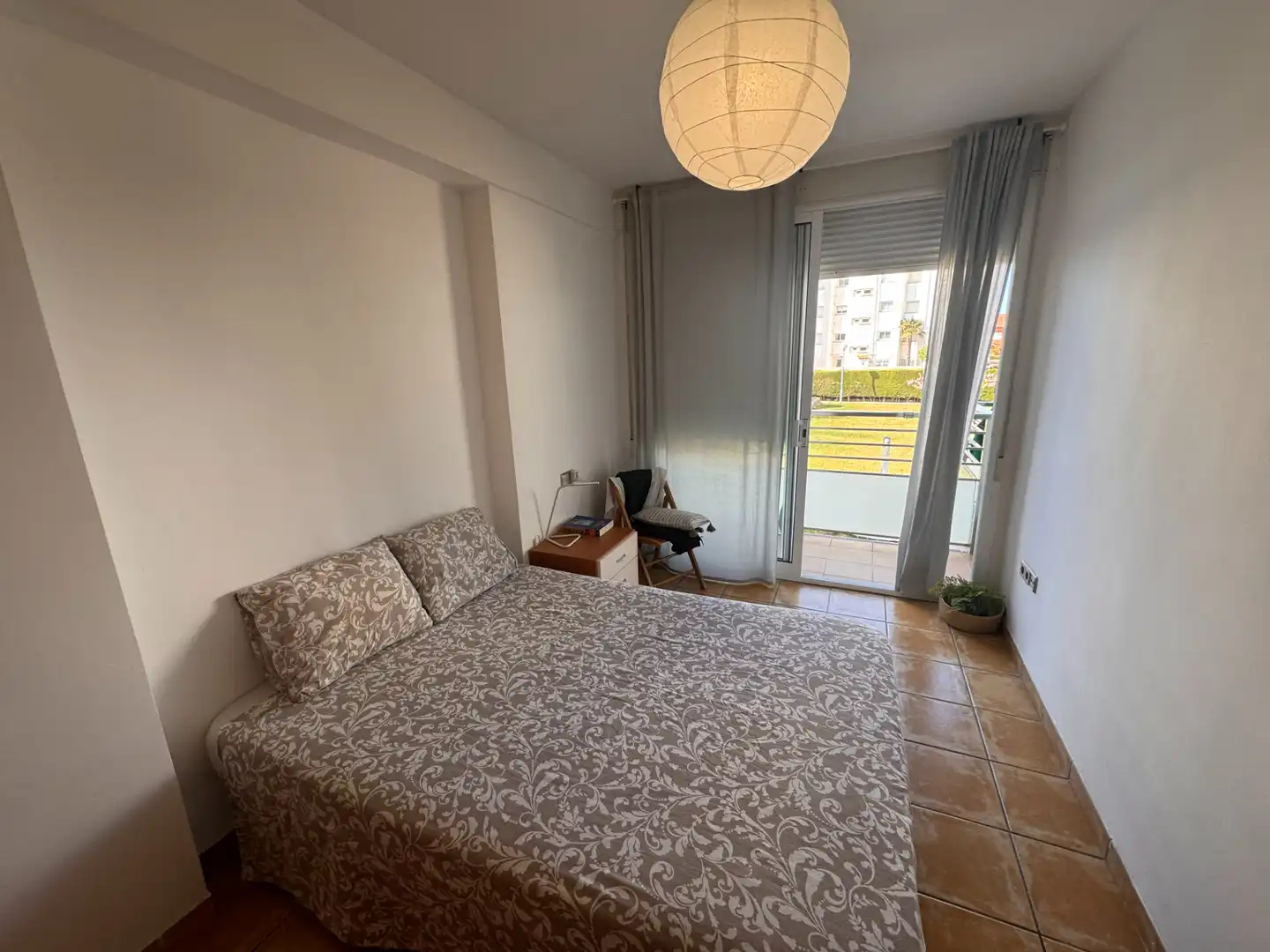 Appartement compact avec ascenseur à vendre à Carrer Pont de Mar, imagen 18