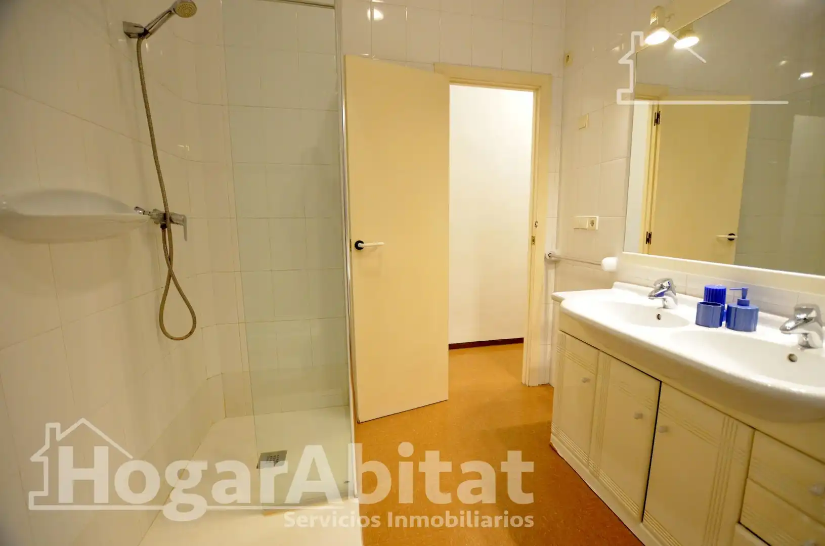 Piso con terraza en venta en Calle Rafael Altamira, imagen 33