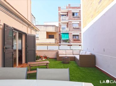 Appartement à vendre à Carrer de les Torres
