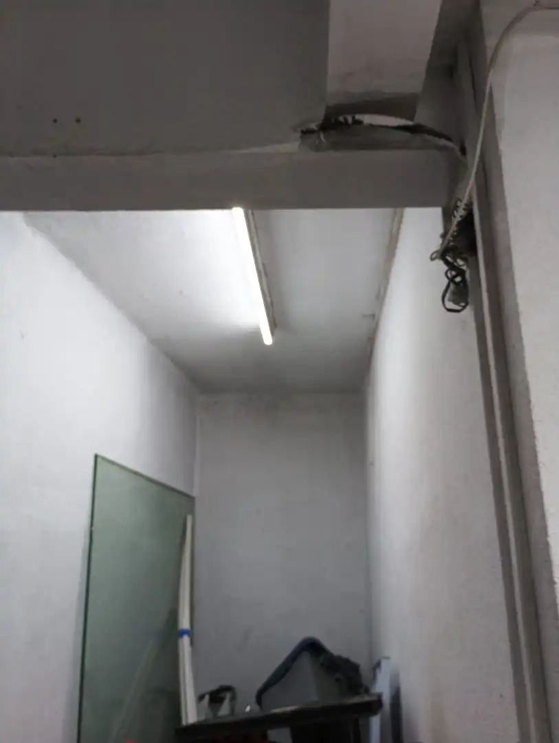 Commercial properties for transfer in Barcelona  with Furnished