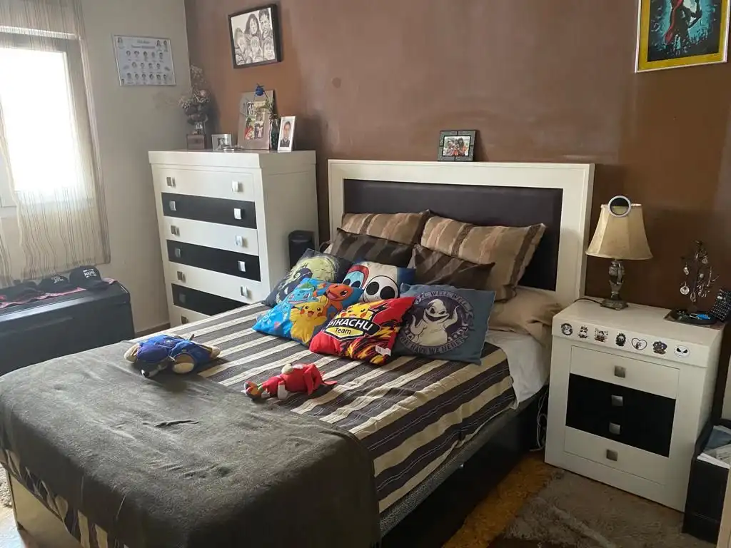 Appartement à vendre à Oeste, imagen 19