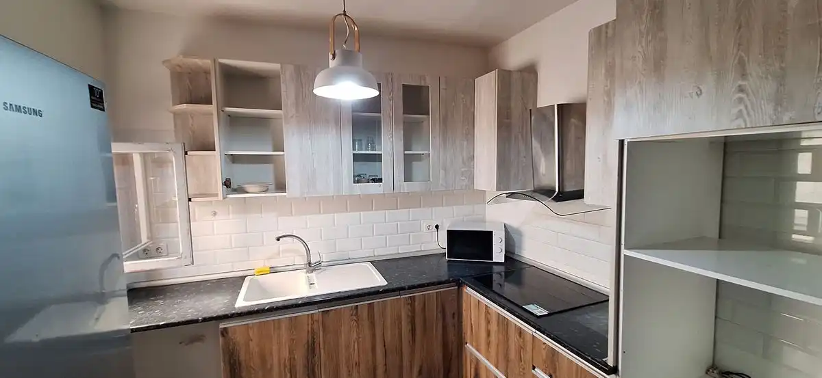 House with terrace for sale in Carrer del Tir, imagen 5