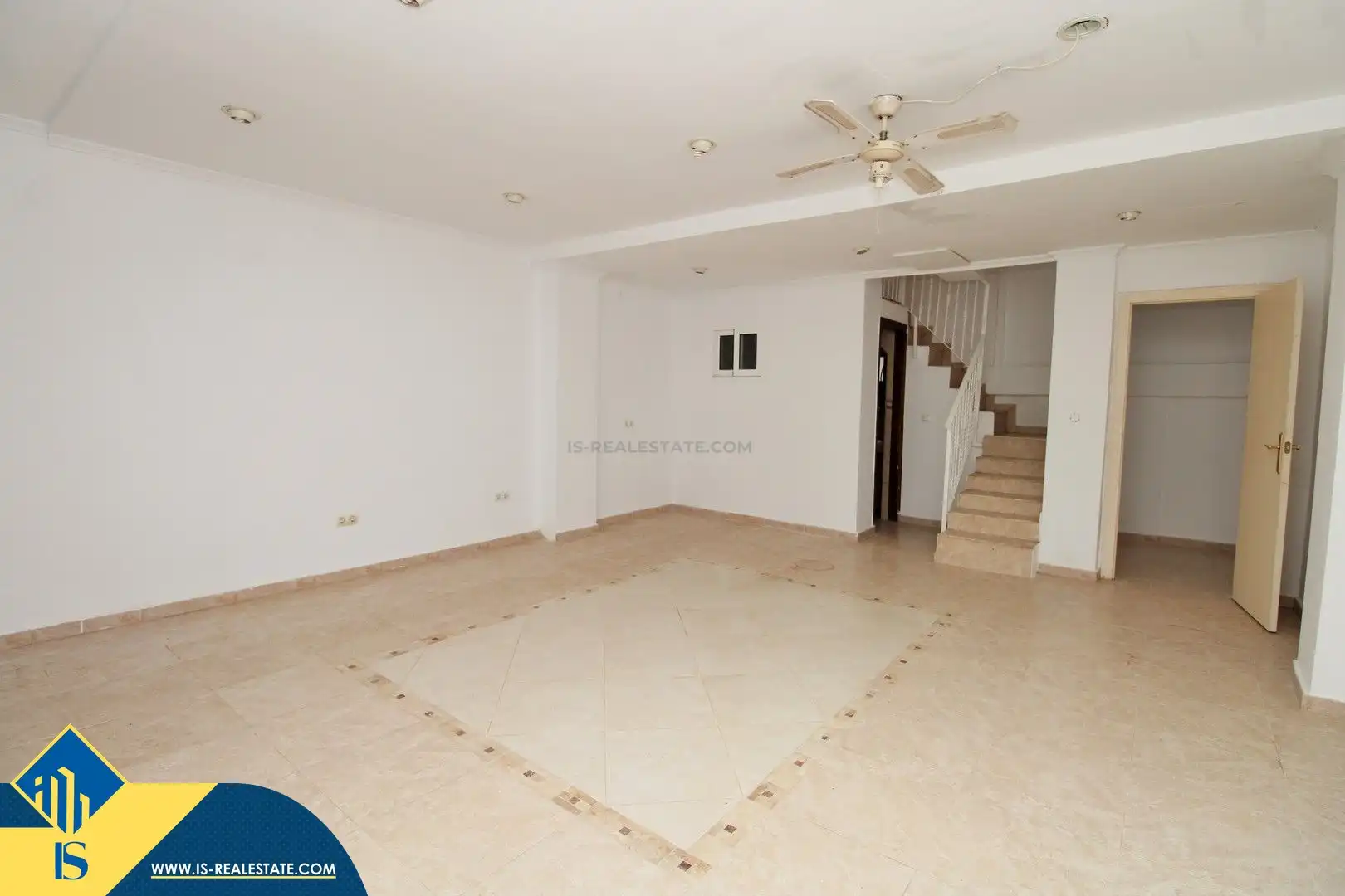Casa con piscina en venta en Orihuela Costa, imagen 28