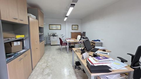 Photo 5 of Flat for sale in De Juan Pablo II, Avda. Federico Garcia Lorca - Nueva Estación Autobuses, Granada Capital