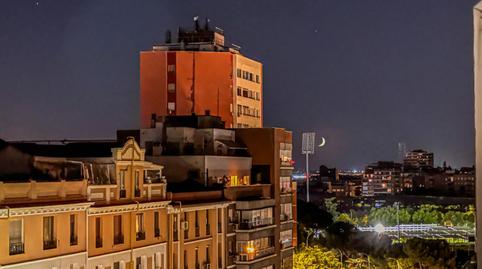 Photo 3 of Attic for sale in Calle de Ríos Rosas, Ríos Rosas - Nuevos Ministerios, Madrid