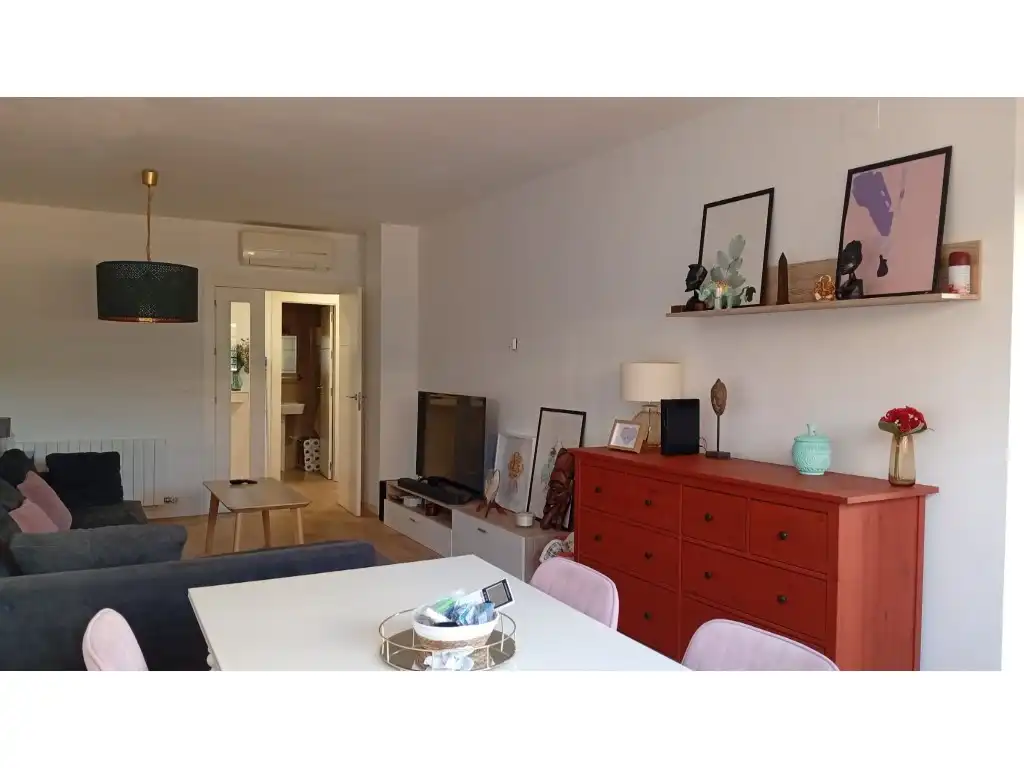 Wohnung mit Aufzug zum Verkauf in Avenida Federico Garcia Lorca, imagen 7