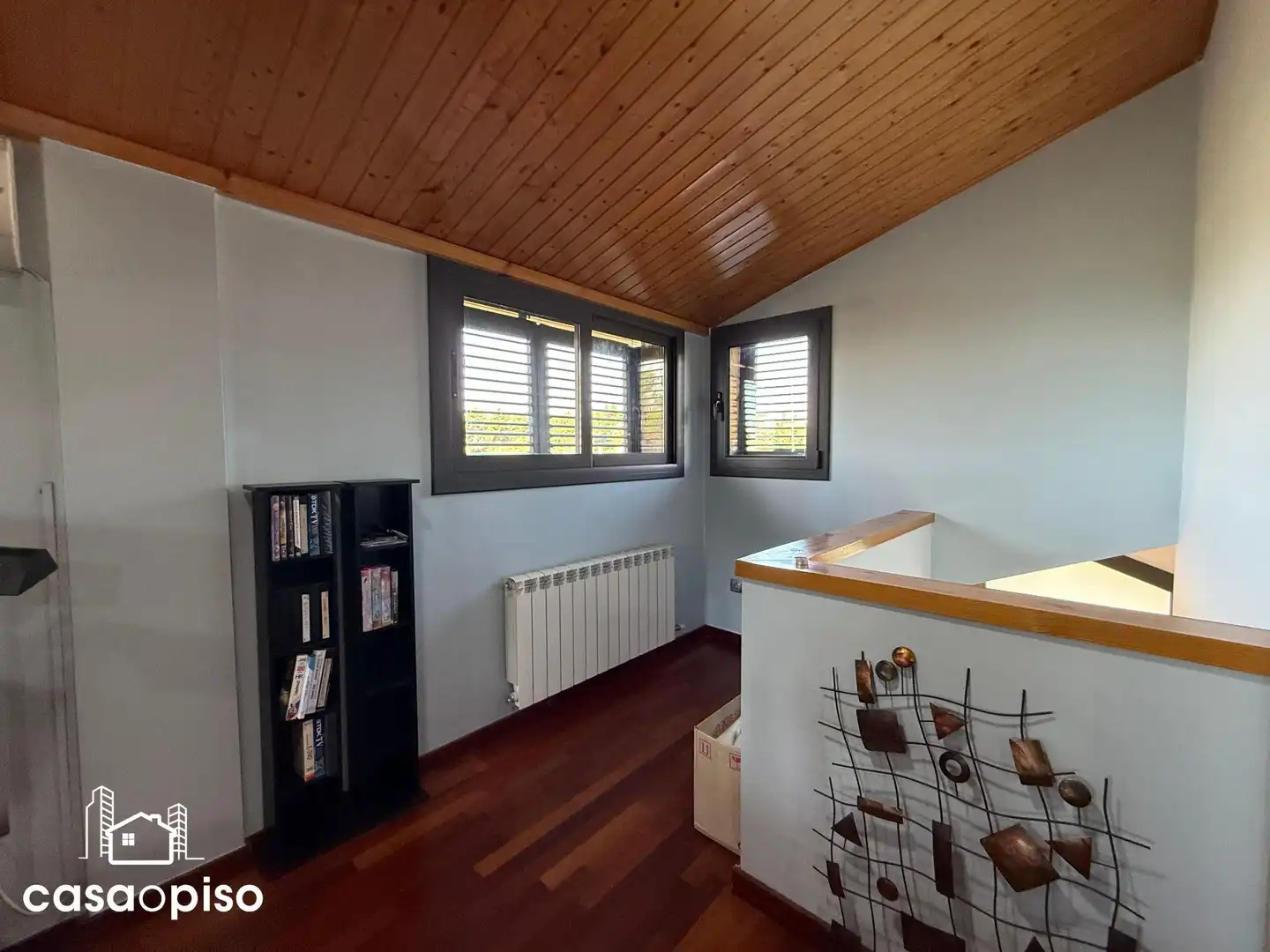 Casa o xalet en venda a Anuar el Sadat, Castellnou - Can Mir - Can Solà