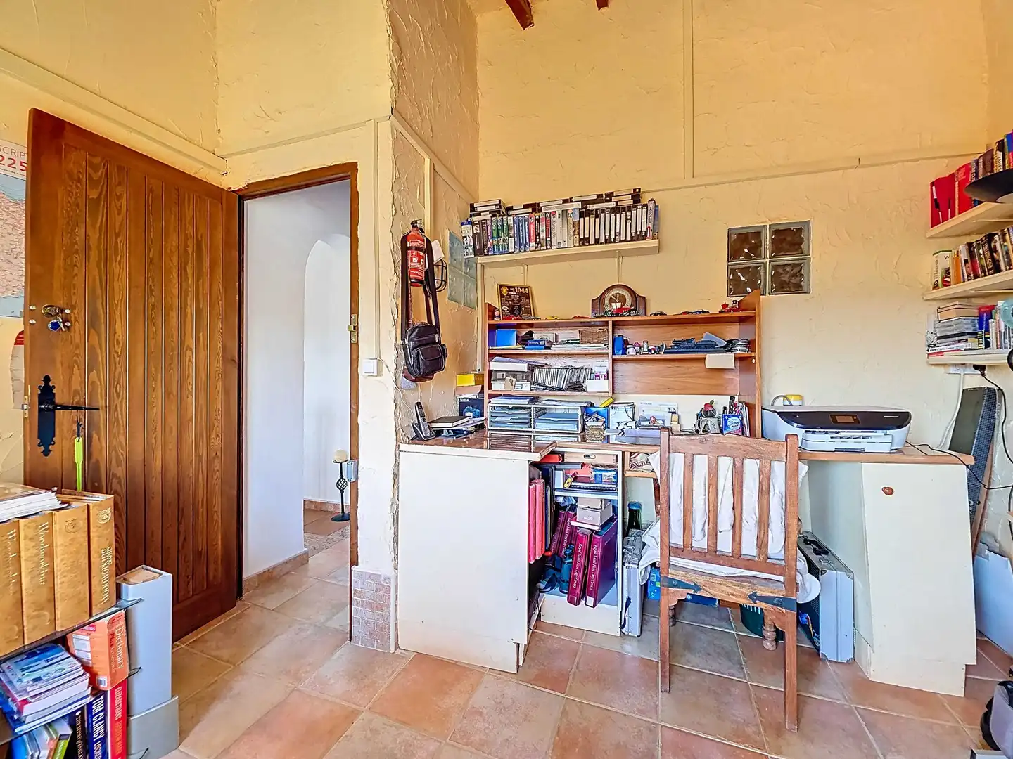 Casa rústica en venta en Jumilla, imagen 29