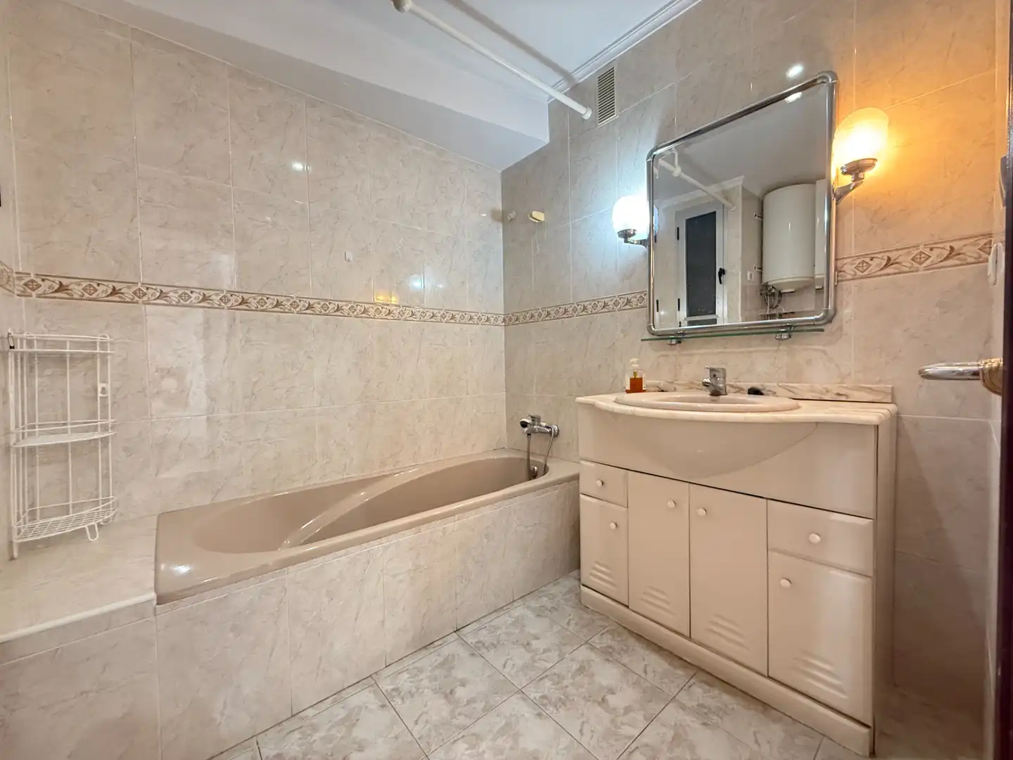 Appartement avec terrasse à vendre à Carrer de Donat, imagen 27