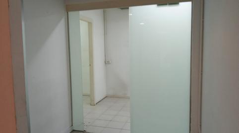 Photo 2 of Office to rent in Carrer de la Tradició, Sarrià, Barcelona