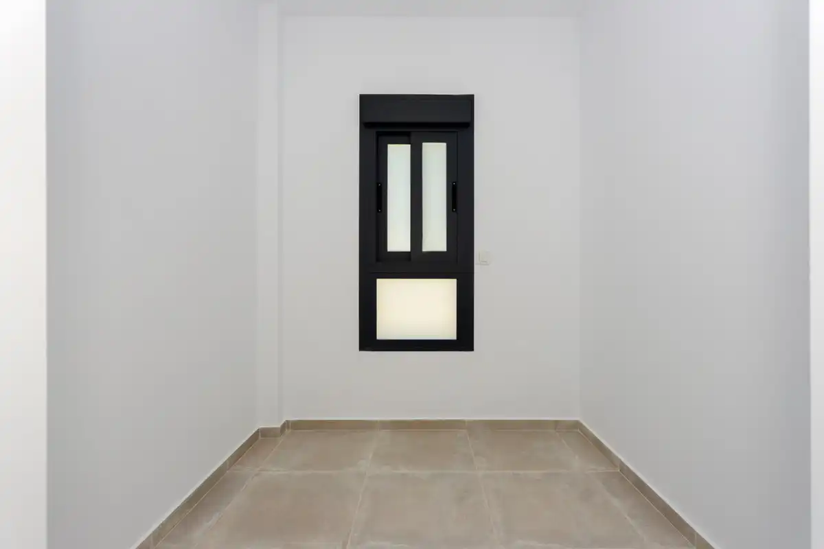 Casa a schiera in vendita a Daya Nueva, imagen 18
