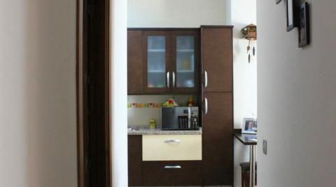 Photo 3 of Flat for sale in Constitución, 63, Algodonales, Cádiz