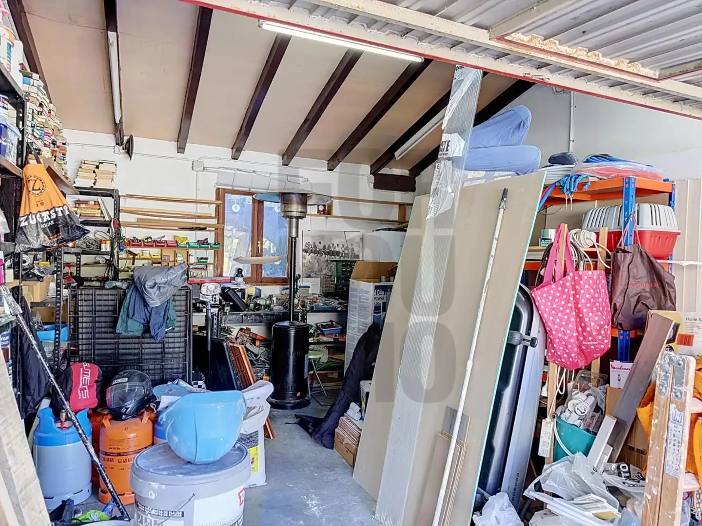 Appartement avec jardin à vendre à Calle MUINOA, imagen 76