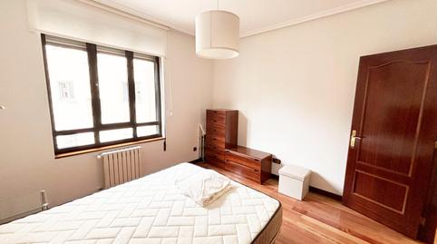 Photo 5 of Apartment to rent in Calle de la Independencia, 5, Parque San Francisco - Uría, Asturias