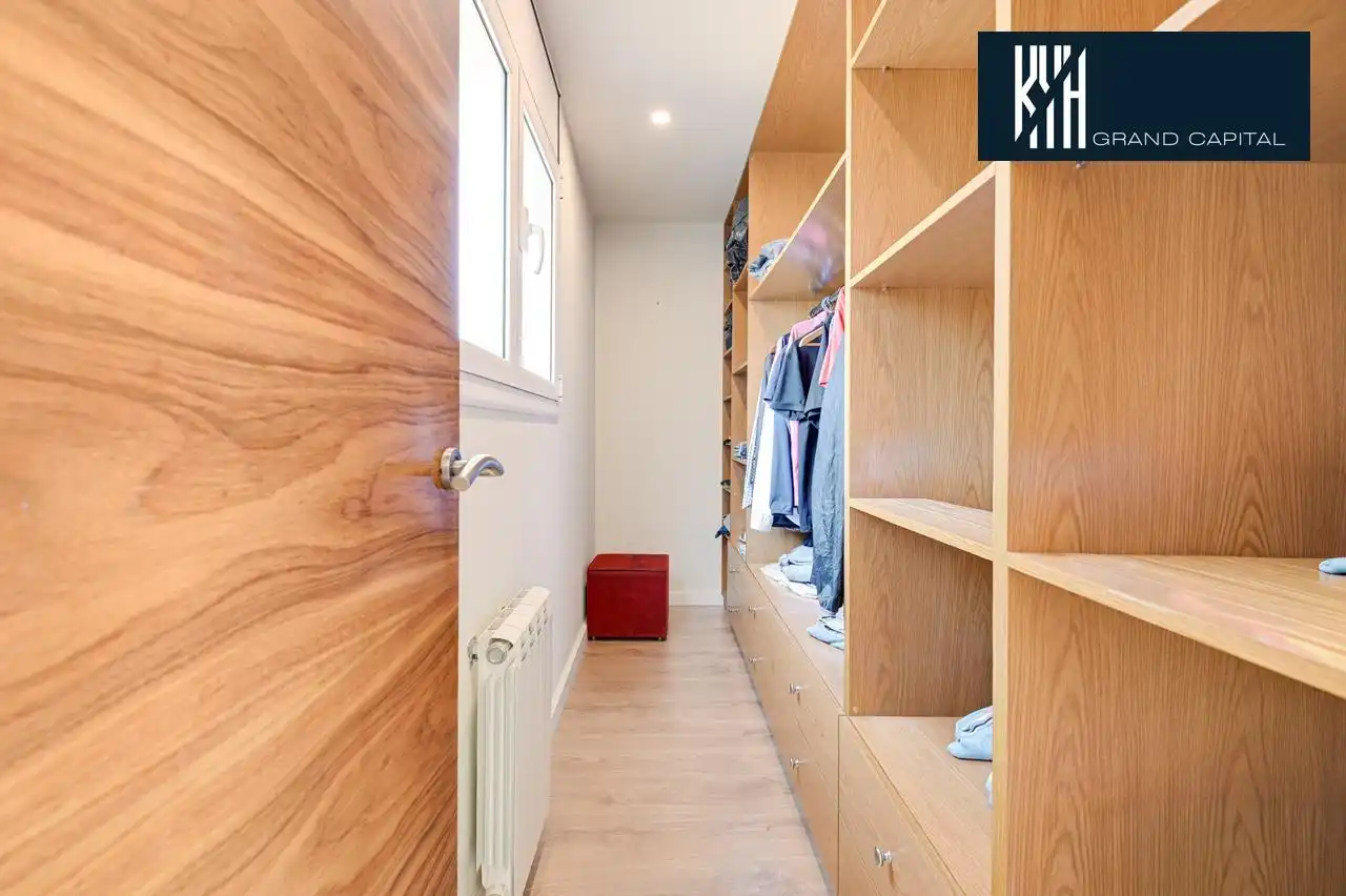 Casa con terrazza in vendita a Carrer Carrer Tarragona, imagen 49