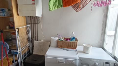 Foto 5 de Pis en venda a Zona Ultramar, A Coruña