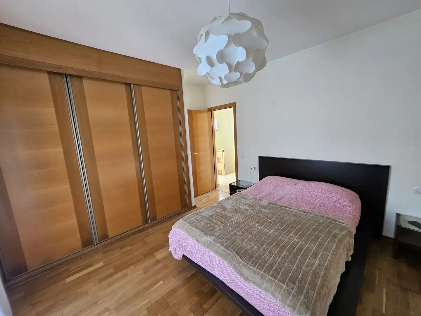 Dúplex en venda a Pablo Picasso, imagen 22