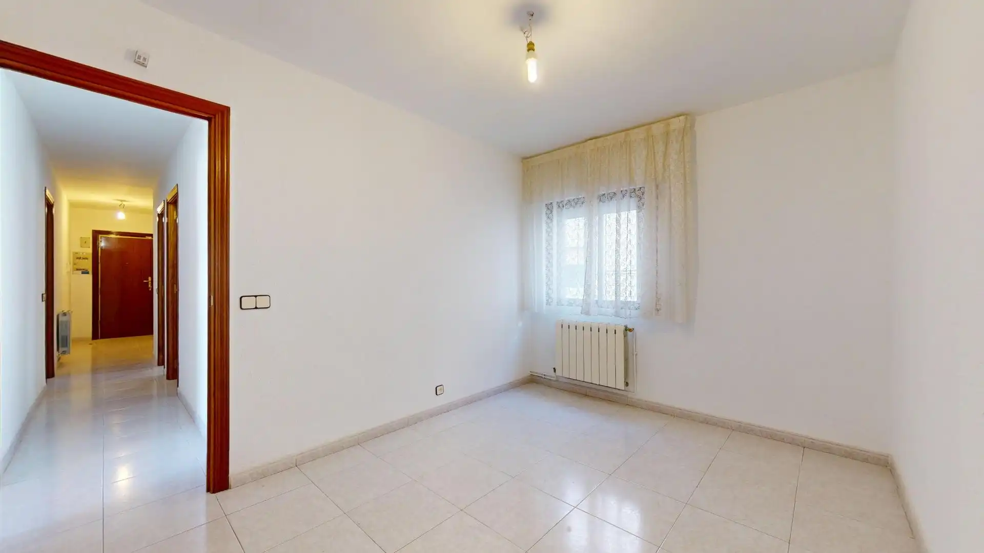 Habitación de Piso en venta en Puente de Vallecas