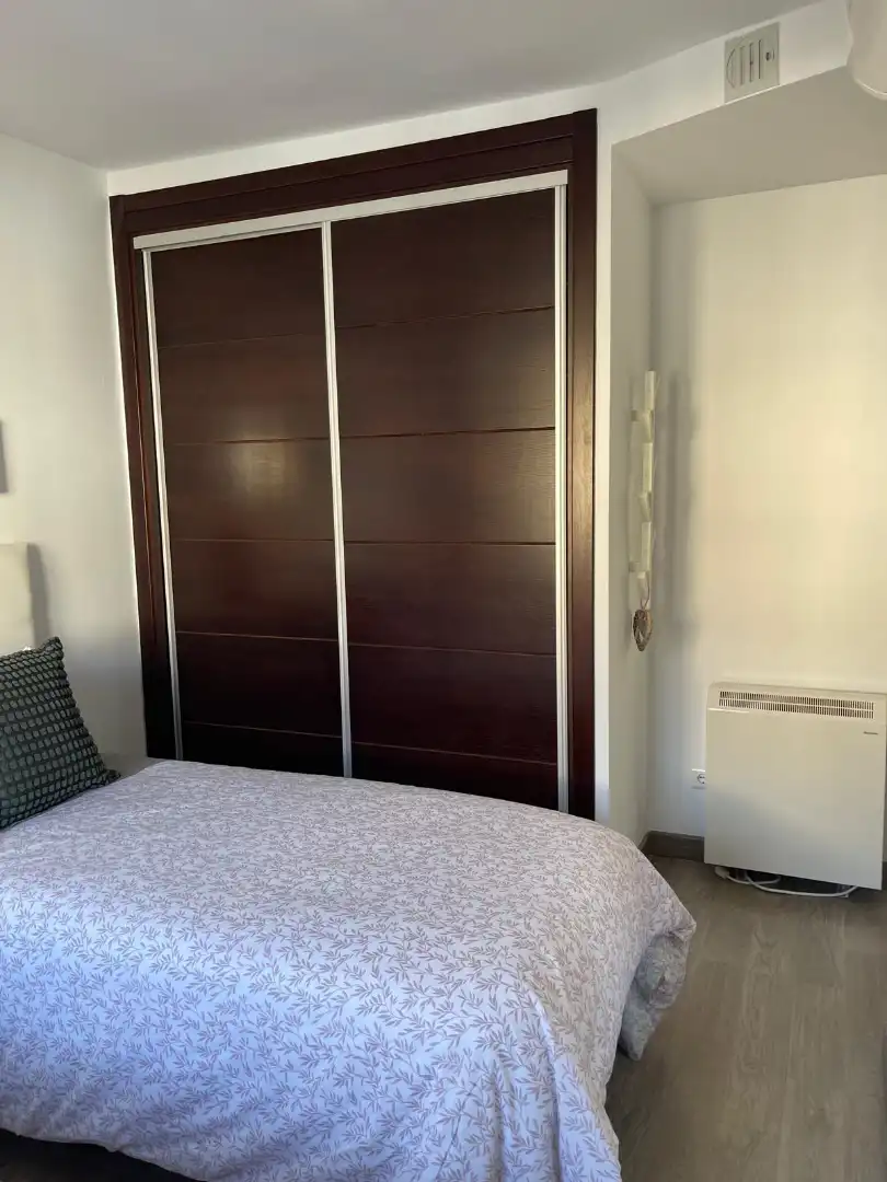 Casa o chalet en venta en Calle Mirto, 2, Almijara