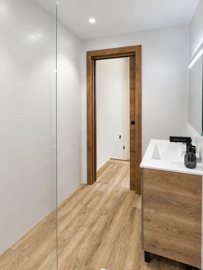 Flat for sale in Calle La regenta, imagen 20