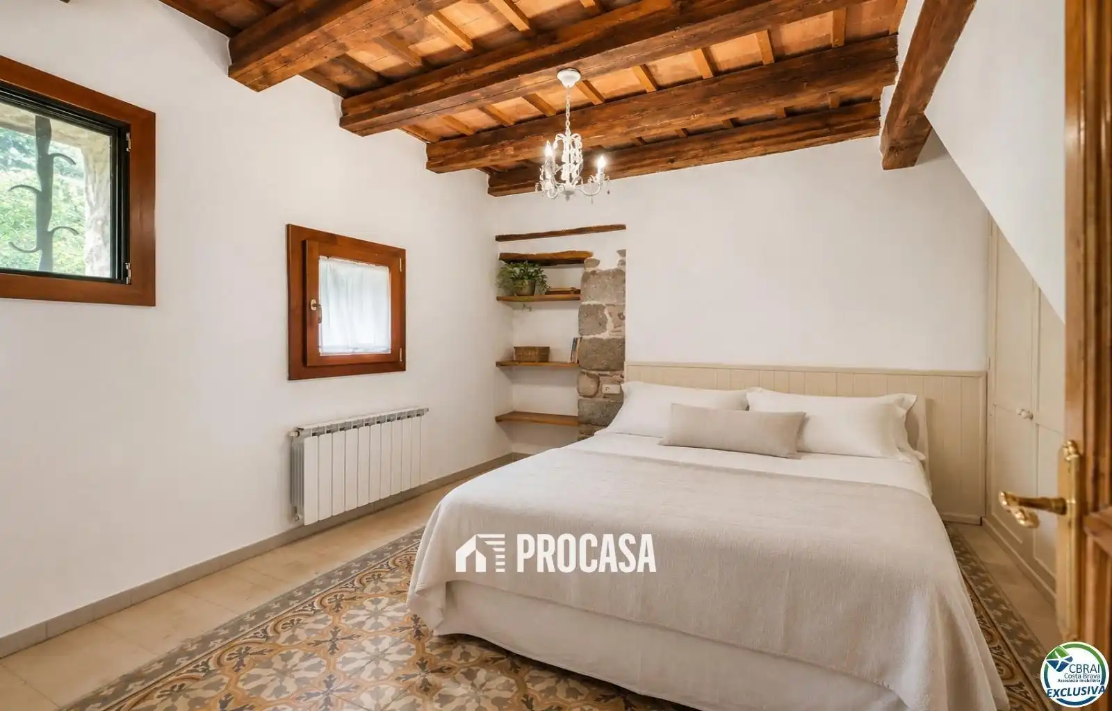 Villa in vendita a Major, imagen 36