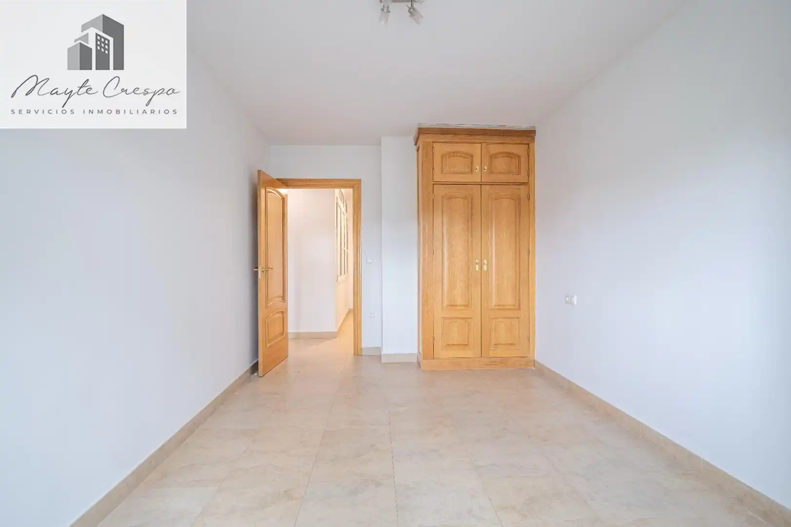Piso con ascensor en venta en Calle de Santa Bárbara, imagen 26