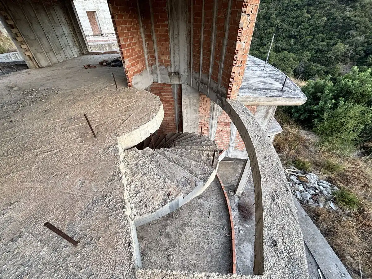Terreny residencial en venda a Istán, imagen 37