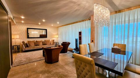 Foto 3 de Apartament en venda a Almadrava - Canyelles - Puig-Rom, Girona