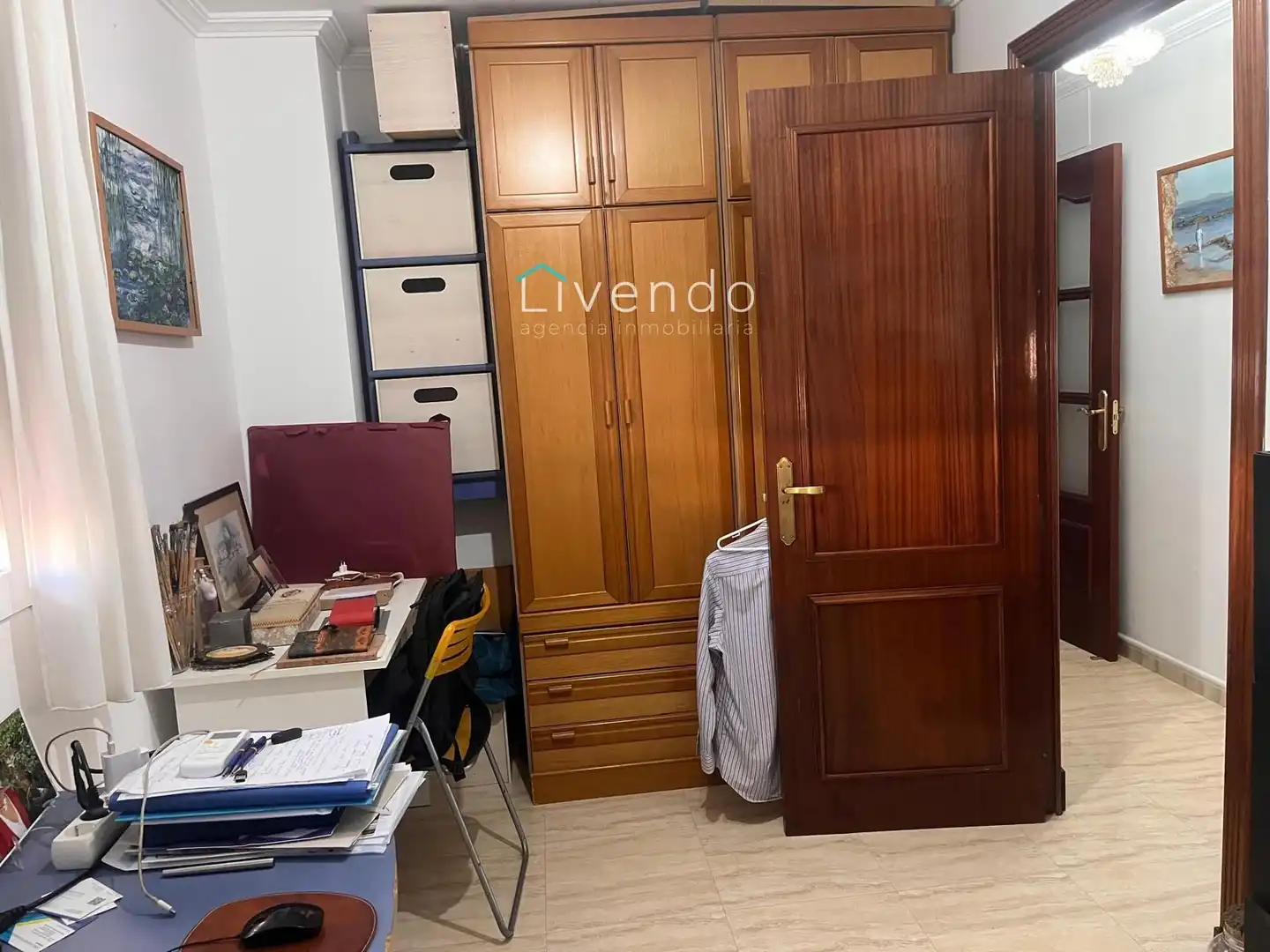 Pis en venda a Centro