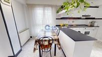 Kitchen of Flat for sale in Urnieta  with Heating, Storage room and Balcony