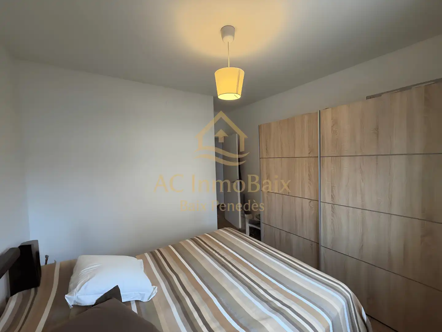 Appartement avec terrasse à vendre à Cunidor, imagen 9