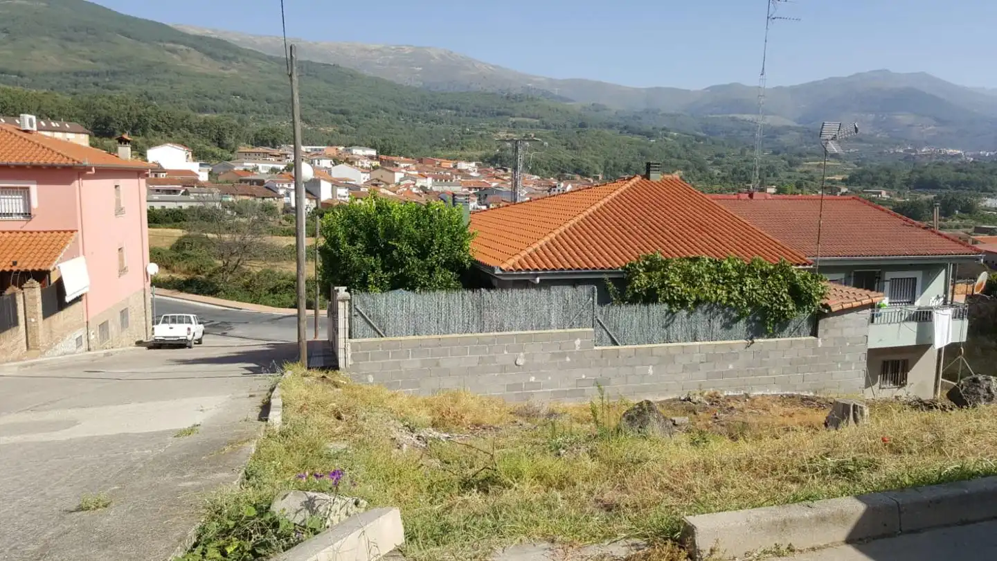 Terreni e lotti in vendita a Lancha, imagen 5