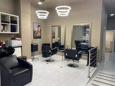 Local comercial en venta en Carrer dels Sants Just i Pastor