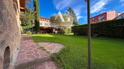 Photo 5 of House or chalet for sale in Sierrapando, Cantabria