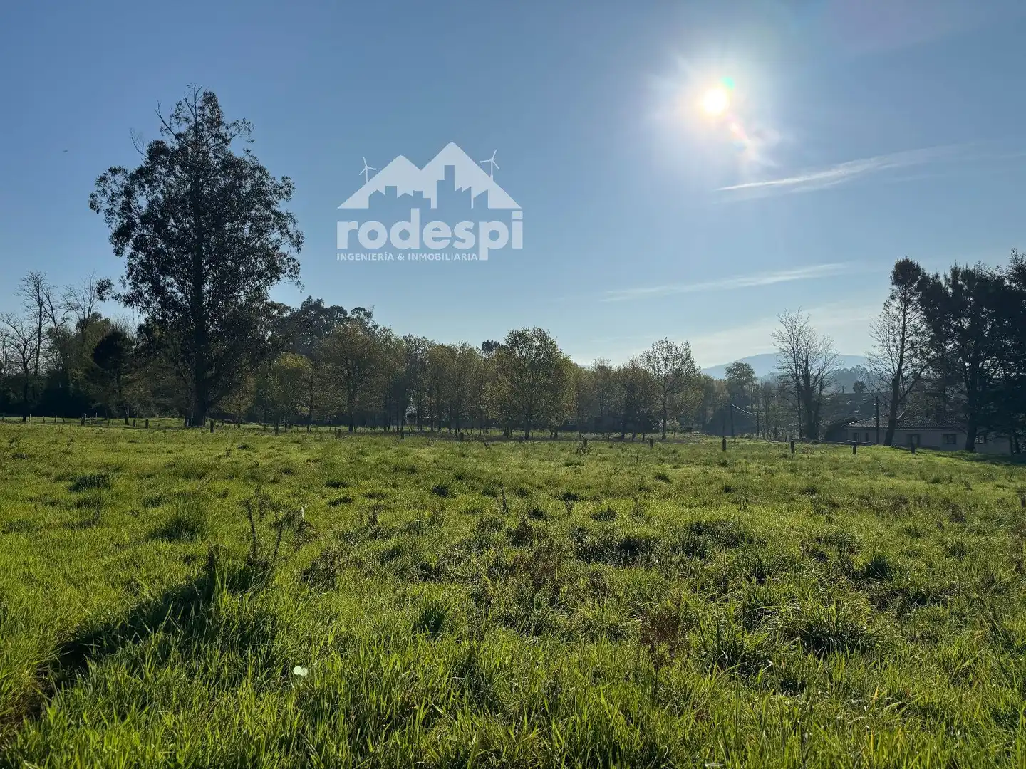 Terrenys i solars en venda a Ponteareas, imagen 25