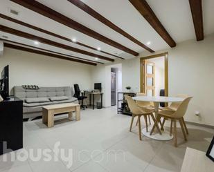 Flat for sale in Carrer de Sant Roc, Hostafrancs