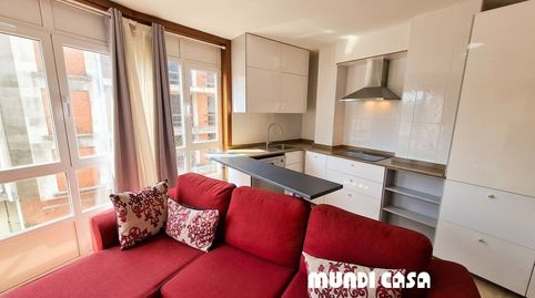 Photo 2 of Apartments for sale in Mangas-cabo de Cruz, Boiro, A Coruña