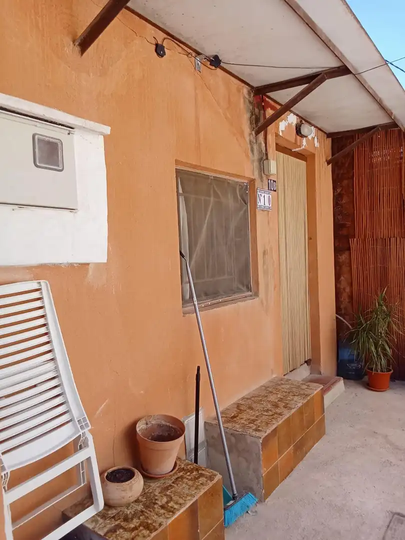 Detached homes for sale in Murcia  with Air Conditioner
