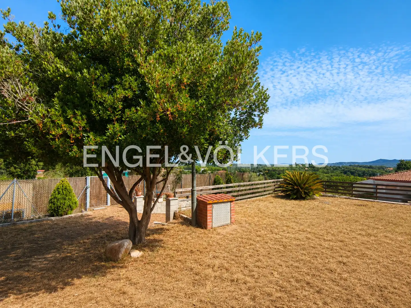 Terreno residencial en venta en Niàgara Parc - Àgora Parc, imagen 7