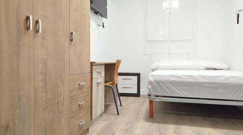 Foto 2 de Pis per a compartir a El Carmen,  Murcia Capital