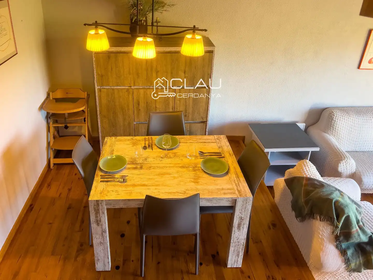 Dúplex con terraza en alquiler en Rue de Taouge 13, imagen 14