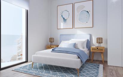 Flat for sale in Carrer Juan Sebastián Elcano, Port - Horta de Santa María