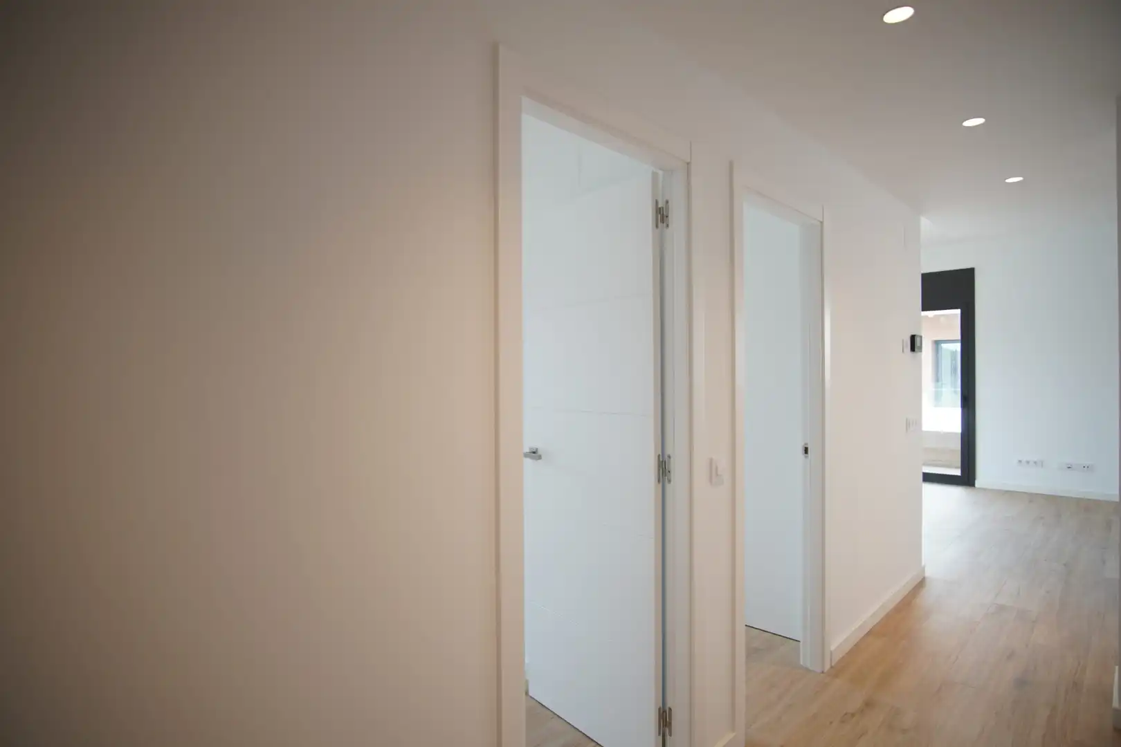 Planta baja en venta en Sarrià de Ter
