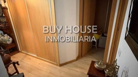 Foto 5 de Piso en venta en Yuncler, Toledo