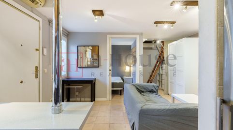 Photo 5 of Flat for sale in Calle Calle General Lacy, Palos de Moguer, Madrid Capital