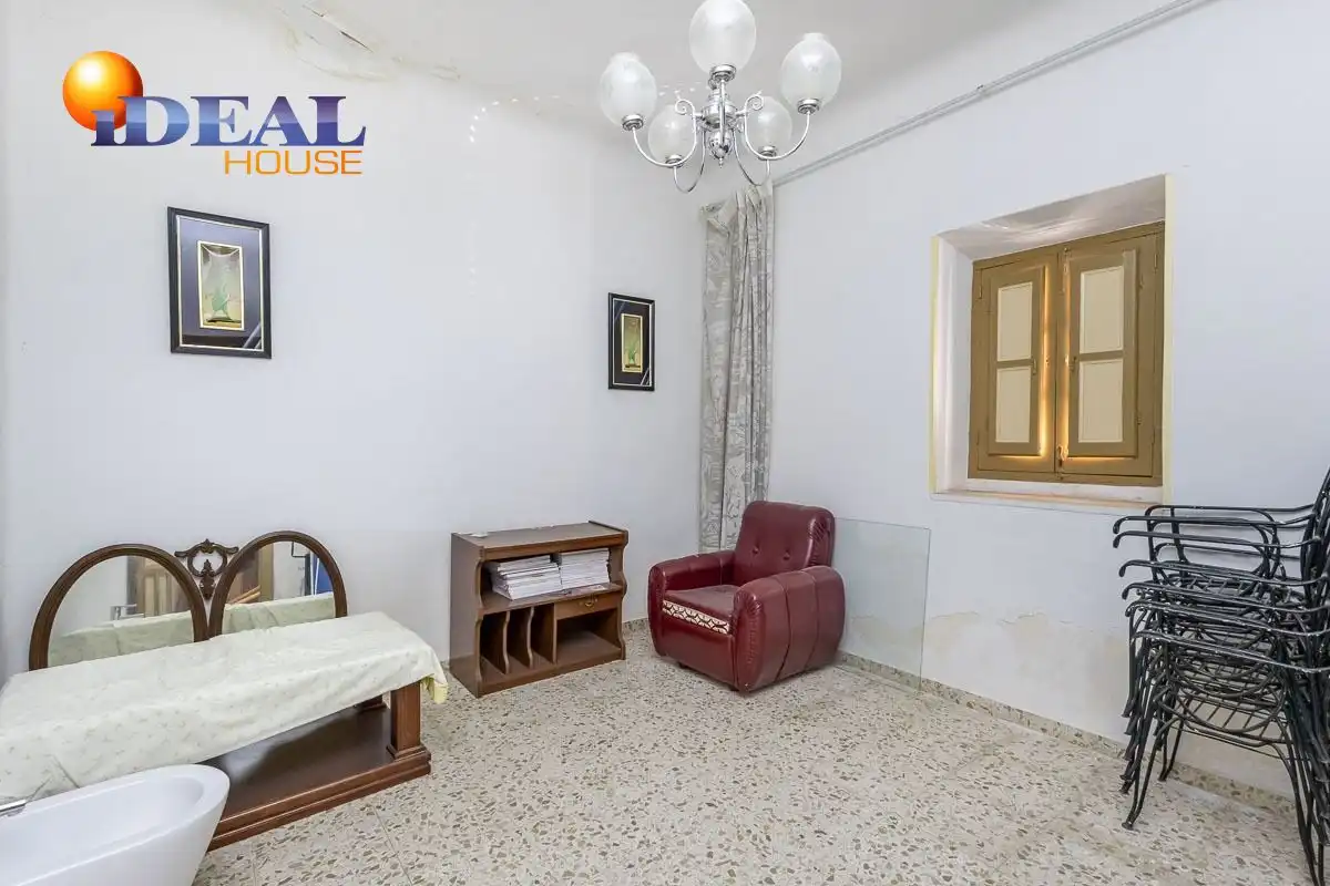 Terreno residencial en venta en Calle ARCOS, imagen 19