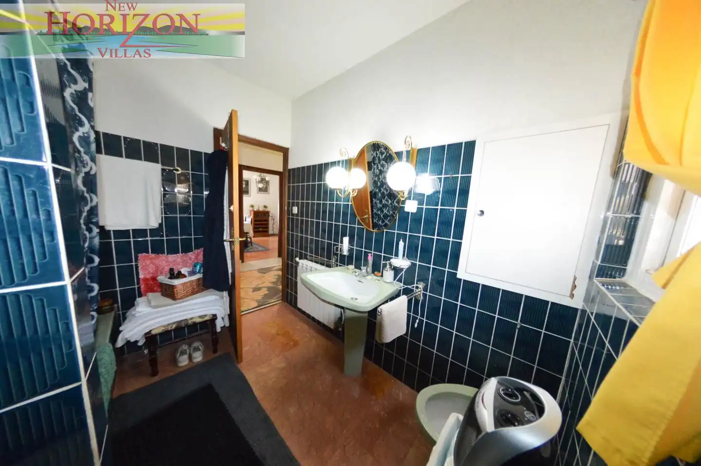 Casa en venda a Arboleas, imagen 61