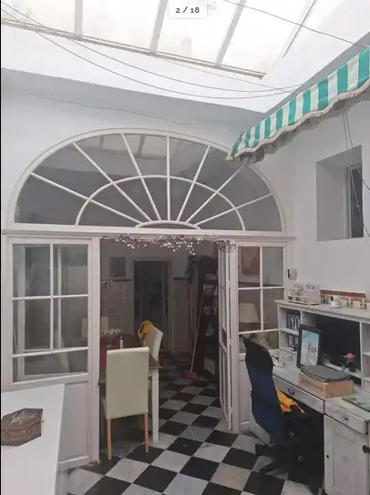 Casa o chalet en venta en San Fernando