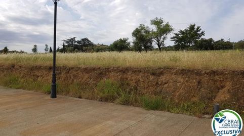 Parcela urbana en venta en Darnius, immagine 5
