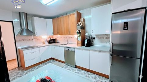 Foto 2 de Piso en venta en Estació del Nord, Mollet del Vallès